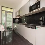 Monumental Garden Loft By Rent-a-key * Funchal (Madeira)