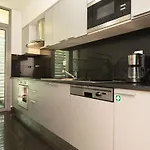 Monumental Garden Loft By Rent-a-key * Funchal (Madeira)