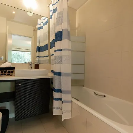 Monumental Garden Loft Apartment Funchal (Madeira)