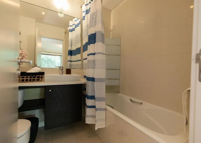 Monumental Garden Loft By Rent-a-key Apartamento Funchal (Madeira)
